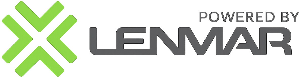 Lenmar - Power solutions brand