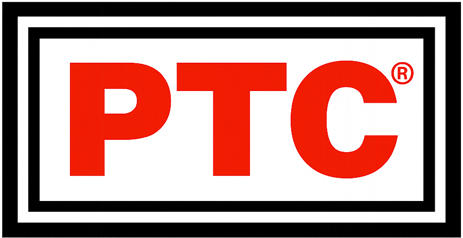 PTC - Premium printer consumables brand